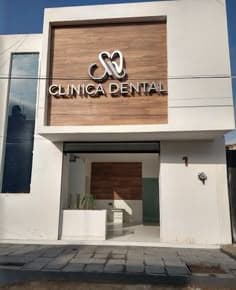 Citi Dental
