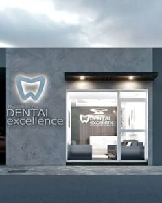 Dentaris
