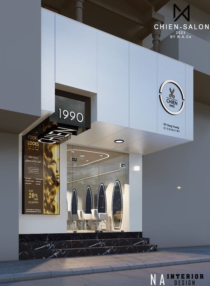 Focus Dental